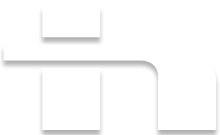ihussey web design logo